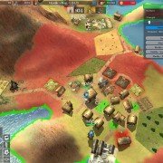Medieval Lords: Build, Defend, Expand - galeria zdjęć - filmweb