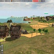 Medieval Lords: Build, Defend, Expand - galeria zdjęć - filmweb