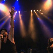 Journey to Jah - galeria zdjęć - filmweb