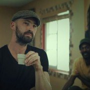 W drodze do Jah - galeria zdjęć - filmweb