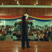 W drodze do Jah - galeria zdjęć - filmweb