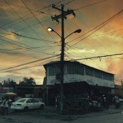 Journey to Jah - galeria zdjęć - filmweb