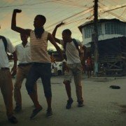 Journey to Jah - galeria zdjęć - filmweb