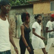 Journey to Jah - galeria zdjęć - filmweb