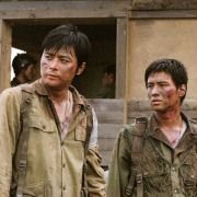Braterstwo broni - galeria zdjęć - filmweb