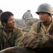 Braterstwo broni - galeria zdjęć - filmweb