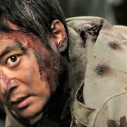 Braterstwo broni - galeria zdjęć - filmweb