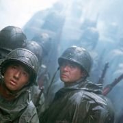 Braterstwo broni - galeria zdjęć - filmweb
