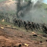 Tae-geug-ki Hwi-nal-ri-myeo - galeria zdjęć - filmweb