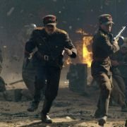 Braterstwo broni - galeria zdjęć - filmweb