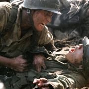 Tae-geug-ki Hwi-nal-ri-myeo - galeria zdjęć - filmweb