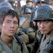 Braterstwo broni - galeria zdjęć - filmweb