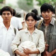 Braterstwo broni - galeria zdjęć - filmweb