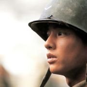 Braterstwo broni - galeria zdjęć - filmweb
