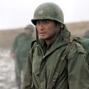 Tae-geug-ki Hwi-nal-ri-myeo - galeria zdjęć - filmweb