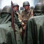 Tae-geug-ki Hwi-nal-ri-myeo - galeria zdjęć - filmweb