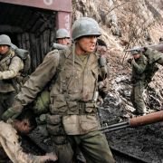 Tae-geug-ki Hwi-nal-ri-myeo - galeria zdjęć - filmweb