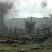 Tae-geug-ki Hwi-nal-ri-myeo - galeria zdjęć - filmweb