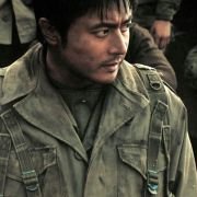 Braterstwo broni - galeria zdjęć - filmweb