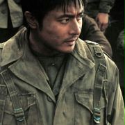 Dong-gun Jang w Braterstwo broni