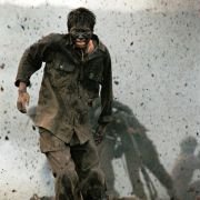 Tae-geug-ki Hwi-nal-ri-myeo - galeria zdjęć - filmweb