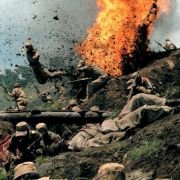 Tae-geug-ki Hwi-nal-ri-myeo - galeria zdjęć - filmweb