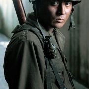 Tae-geug-ki Hwi-nal-ri-myeo - galeria zdjęć - filmweb