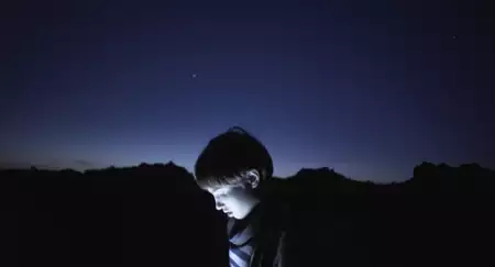 Na hałdach - galeria zdjęć - filmweb