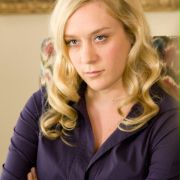 Jennifer Farley