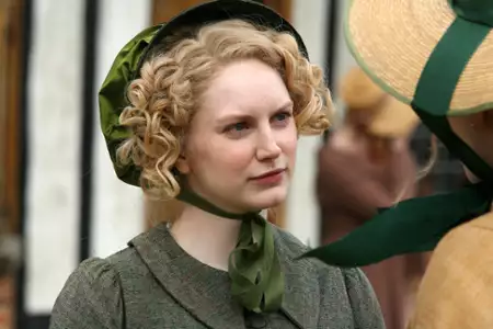 Emma - galeria zdjęć - filmweb