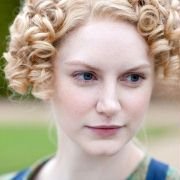 Emma - galeria zdjęć - filmweb