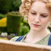 Emma - galeria zdjęć - filmweb