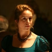 Emma - galeria zdjęć - filmweb