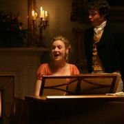 Emma - galeria zdjęć - filmweb