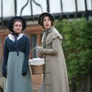 Emma - galeria zdjęć - filmweb