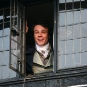 Emma - galeria zdjęć - filmweb