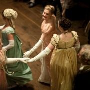 Emma - galeria zdjęć - filmweb