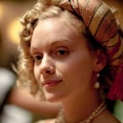 Emma - galeria zdjęć - filmweb