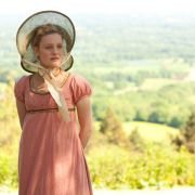 Emma - galeria zdjęć - filmweb