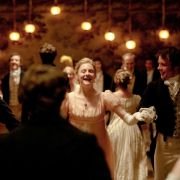 Emma - galeria zdjęć - filmweb