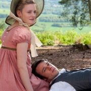 Emma - galeria zdjęć - filmweb