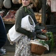 Emma - galeria zdjęć - filmweb