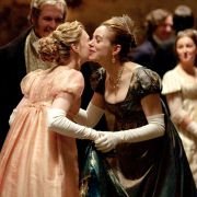 Emma - galeria zdjęć - filmweb