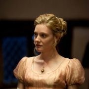 Emma - galeria zdjęć - filmweb