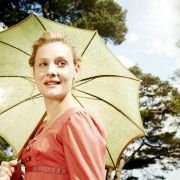 Emma - galeria zdjęć - filmweb