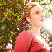 Emma - galeria zdjęć - filmweb