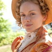 Emma - galeria zdjęć - filmweb