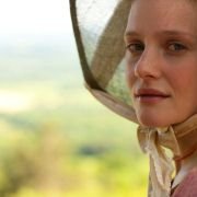 Emma - galeria zdjęć - filmweb