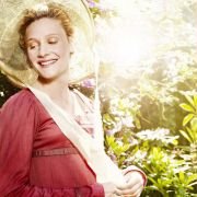 Emma - galeria zdjęć - filmweb