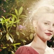 Emma - galeria zdjęć - filmweb
